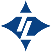 Logo Icon